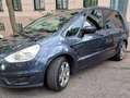 Ford S-Max S-MAX Titanium 2,5 Turbo Titanium Grau - thumbnail 2