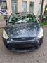 Ford S-Max S-MAX Titanium 2,5 Turbo Titanium Grau - thumbnail 8