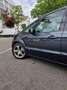 Ford S-Max S-MAX Titanium 2,5 Turbo Titanium Grau - thumbnail 3