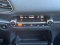 Mazda CX-30 180pk e-SkyActiv-X M Hybrid Luxury | 1ste eigenaar Rosso - thumbnail 8