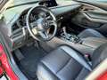 Mazda CX-30 180pk e-SkyActiv-X M Hybrid Luxury | 1ste eigenaar Rosso - thumbnail 7