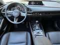 Mazda CX-30 180pk e-SkyActiv-X M Hybrid Luxury | 1ste eigenaar Rosso - thumbnail 10