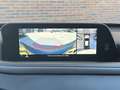 Mazda CX-30 180pk e-SkyActiv-X M Hybrid Luxury | 1ste eigenaar Rosso - thumbnail 15