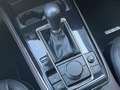 Mazda CX-30 180pk e-SkyActiv-X M Hybrid Luxury | 1ste eigenaar Rosso - thumbnail 9