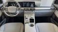 Hyundai NEXO Fuel Cell TOIT PANOR-CAMERA360-BIXENON-GPS-CUIR Gris - thumbnail 9