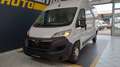 Opel Movano MOVANO KW 35+ L3H2 BlueHDi 140 6G Schalter Weiß - thumbnail 2