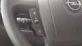 Opel Movano MOVANO KW 35+ L3H2 BlueHDi 140 6G Schalter Weiß - thumbnail 15