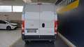 Opel Movano MOVANO KW 35+ L3H2 BlueHDi 140 6G Schalter Weiß - thumbnail 6