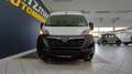 Opel Movano MOVANO KW 35+ L3H2 BlueHDi 140 6G Schalter Weiß - thumbnail 3