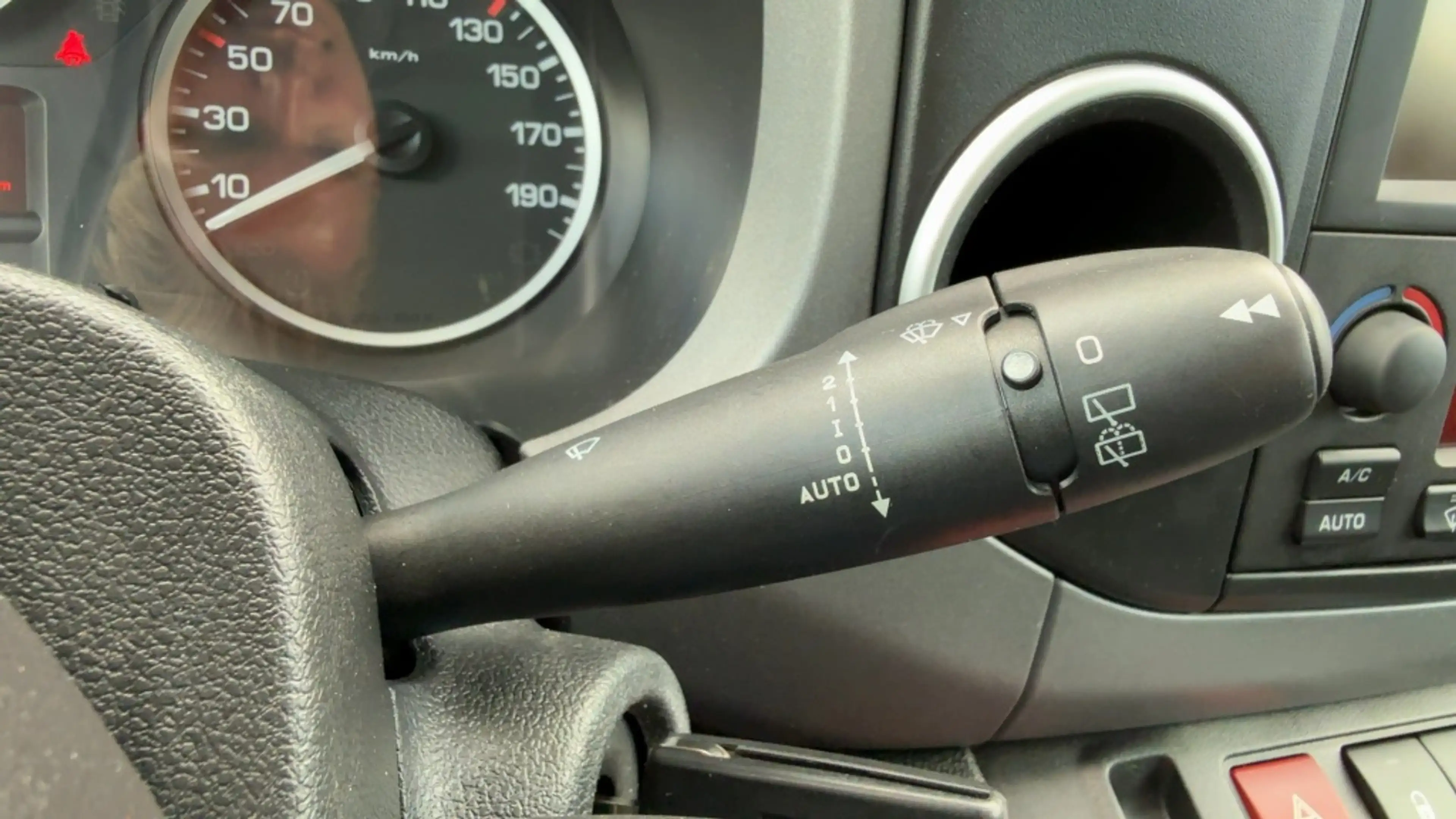 Peugeot Partner Tepee 1.2 PureTech 110PK Allure Camera Navigatie T — photo 12