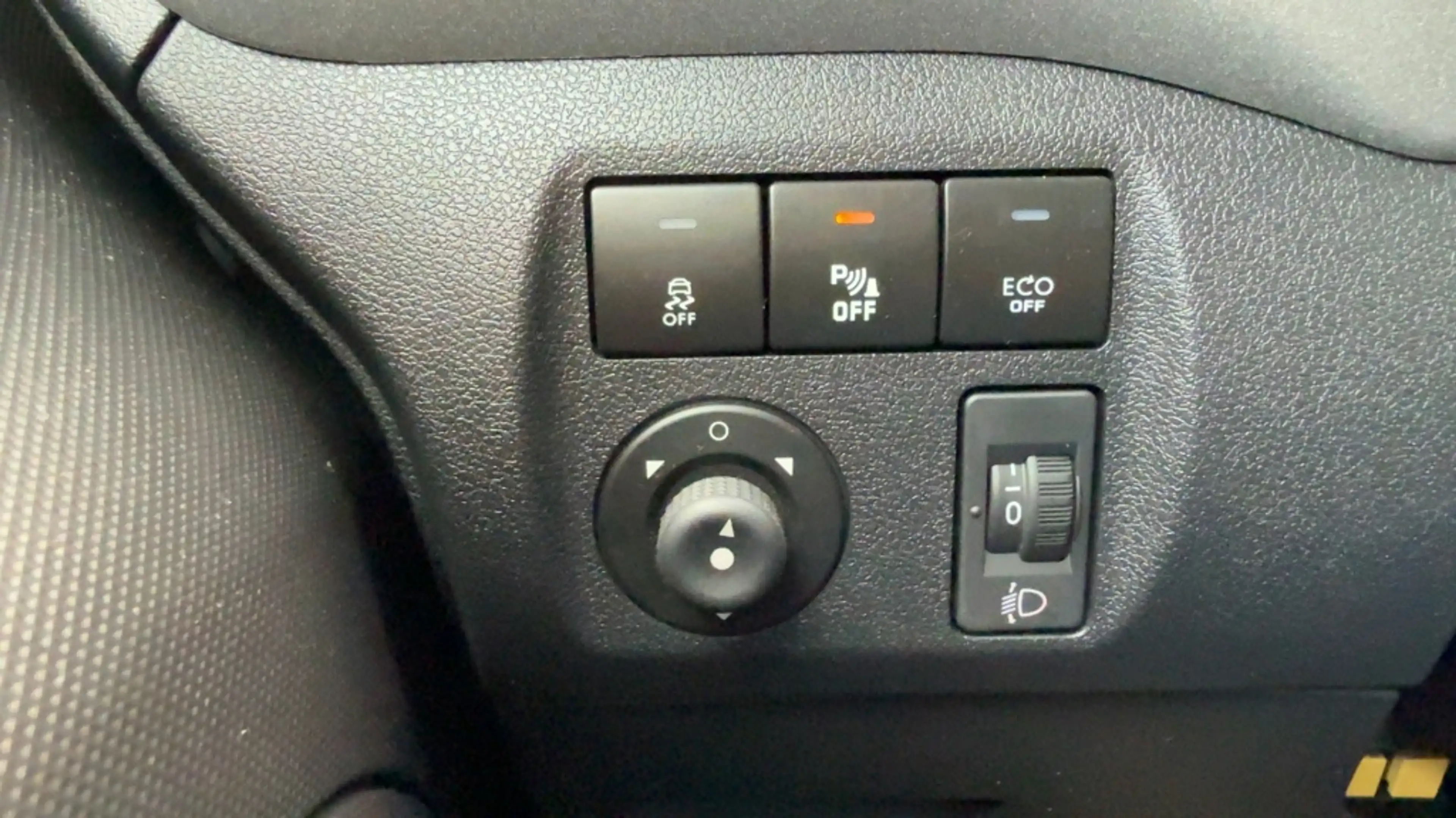 Peugeot Partner Tepee 1.2 PureTech 110PK Allure Camera Navigatie T — photo 9