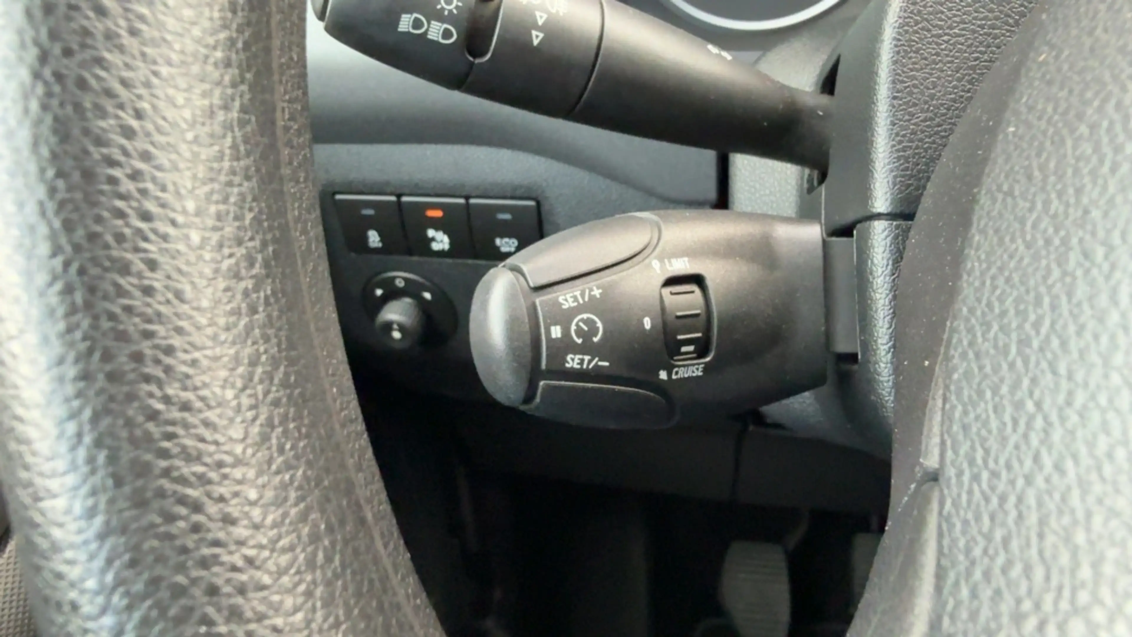 Peugeot Partner Tepee 1.2 PureTech 110PK Allure Camera Navigatie T — photo 11
