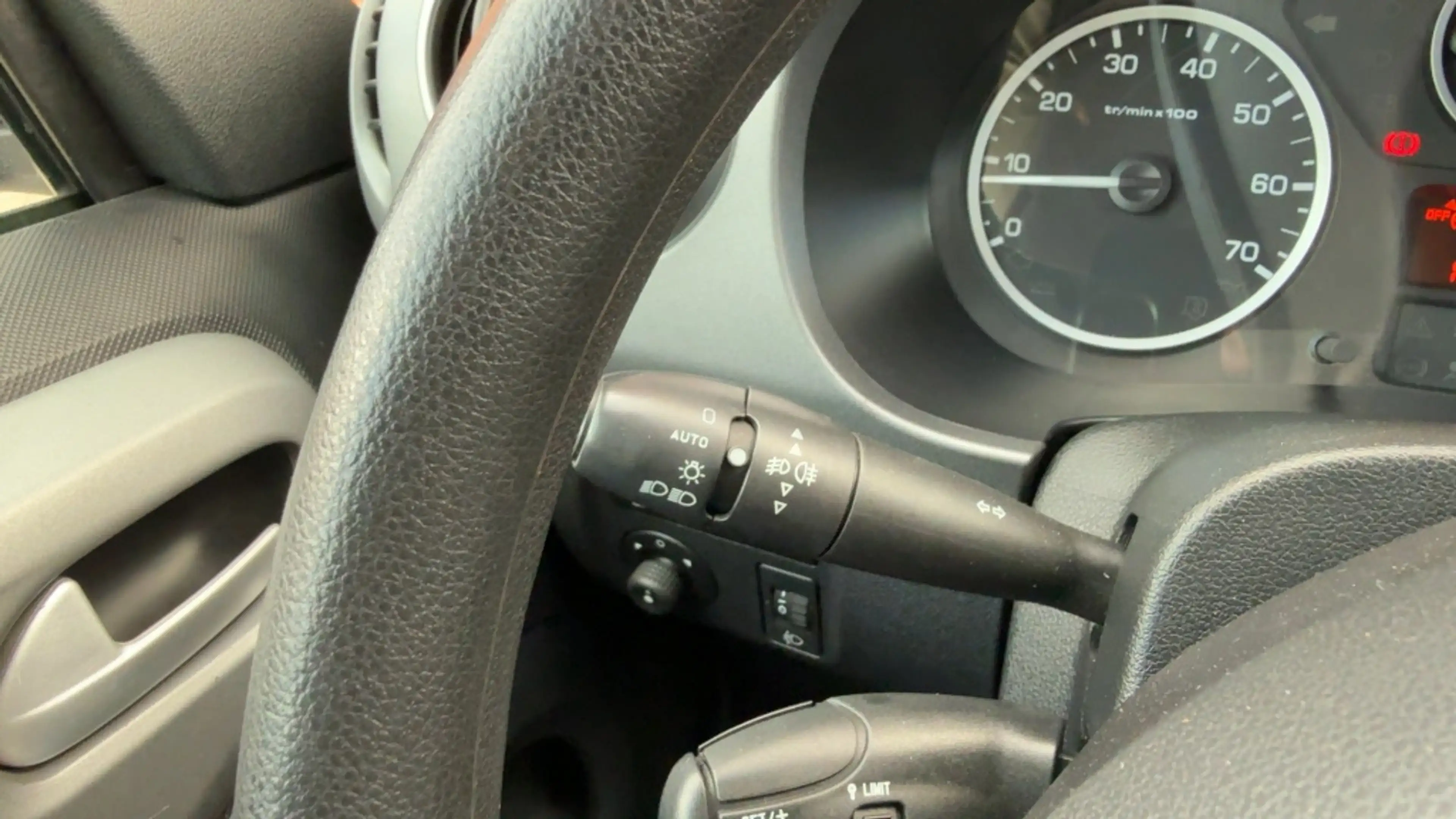 Peugeot Partner Tepee 1.2 PureTech 110PK Allure Camera Navigatie T — photo 10
