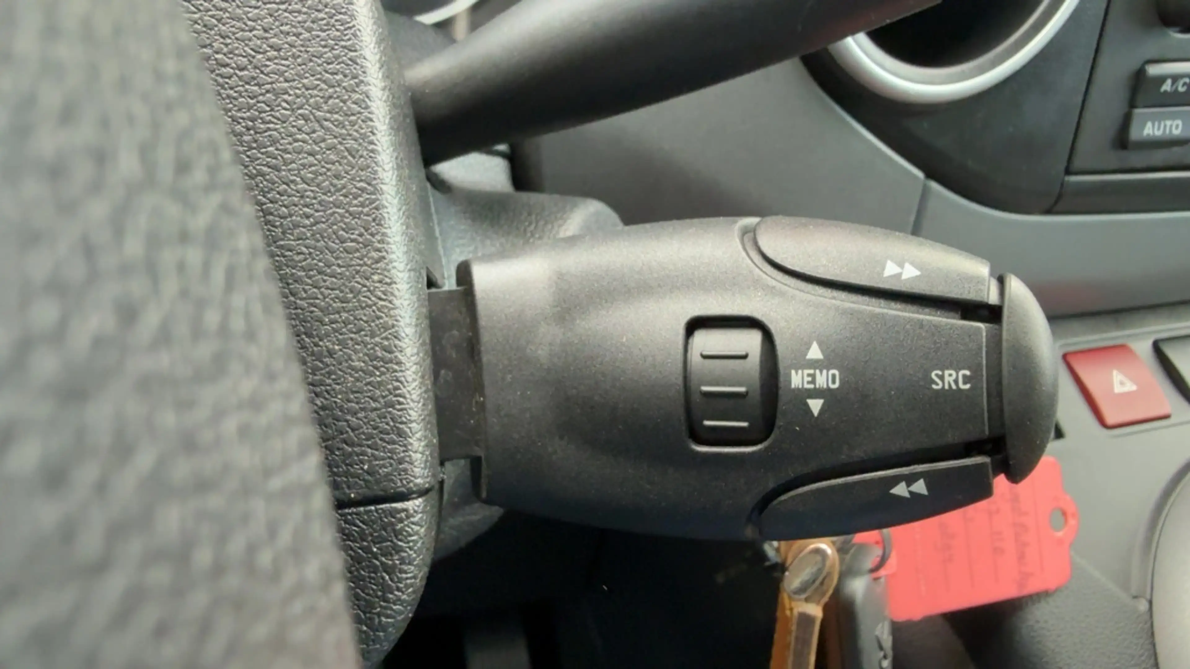 Peugeot Partner Tepee 1.2 PureTech 110PK Allure Camera Navigatie T — photo 13