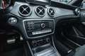 Mercedes-Benz CLA 220 d Shooting Brake AMG Pano LED Weiß - thumbnail 24