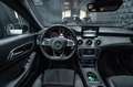 Mercedes-Benz CLA 220 d Shooting Brake AMG Pano LED Weiß - thumbnail 26