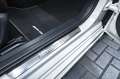 Mercedes-Benz CLA 220 d Shooting Brake AMG Pano LED Weiß - thumbnail 12