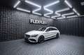 Mercedes-Benz CLA 220 d Shooting Brake AMG Pano LED Weiß - thumbnail 1