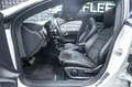 Mercedes-Benz CLA 220 d Shooting Brake AMG Pano LED Weiß - thumbnail 21