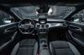 Mercedes-Benz CLA 220 d Shooting Brake AMG Pano LED Weiß - thumbnail 23