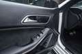 Mercedes-Benz CLA 220 d Shooting Brake AMG Pano LED Weiß - thumbnail 20