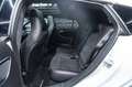 Mercedes-Benz CLA 220 d Shooting Brake AMG Pano LED Weiß - thumbnail 19