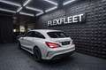 Mercedes-Benz CLA 220 d Shooting Brake AMG Pano LED Weiß - thumbnail 5
