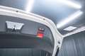 Mercedes-Benz CLA 220 d Shooting Brake AMG Pano LED Weiß - thumbnail 17