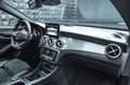 Mercedes-Benz CLA 220 d Shooting Brake AMG Pano LED Weiß - thumbnail 13