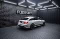 Mercedes-Benz CLA 220 d Shooting Brake AMG Pano LED Weiß - thumbnail 6