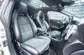 Mercedes-Benz CLA 220 d Shooting Brake AMG Pano LED Weiß - thumbnail 14