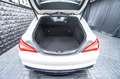 Mercedes-Benz CLA 220 d Shooting Brake AMG Pano LED Weiß - thumbnail 7