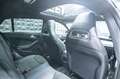 Mercedes-Benz CLA 220 d Shooting Brake AMG Pano LED Weiß - thumbnail 16