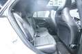 Mercedes-Benz CLA 220 d Shooting Brake AMG Pano LED Weiß - thumbnail 15