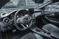 Mercedes-Benz CLA 220 d Shooting Brake AMG Pano LED Weiß - thumbnail 22
