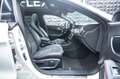 Mercedes-Benz CLA 220 d Shooting Brake AMG Pano LED Weiß - thumbnail 11
