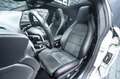 Mercedes-Benz CLA 220 d Shooting Brake AMG Pano LED Weiß - thumbnail 18