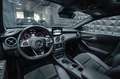 Mercedes-Benz CLA 220 d Shooting Brake AMG Pano LED Weiß - thumbnail 25