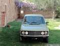 Fiat 132 132 1.6 Grün - thumbnail 4