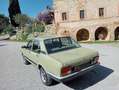 Fiat 132 132 1.6 Grün - thumbnail 3