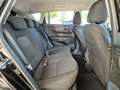 Hyundai BAYON 1.0 T-GDI DCT Prime Schwarz - thumbnail 9