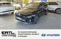 Hyundai BAYON 1.0 T-GDI DCT Prime Schwarz - thumbnail 1