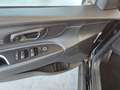 Hyundai BAYON 1.0 T-GDI DCT Prime Schwarz - thumbnail 13