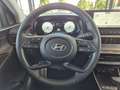 Hyundai BAYON 1.0 T-GDI DCT Prime Schwarz - thumbnail 11
