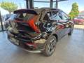 Hyundai BAYON 1.0 T-GDI DCT Prime Schwarz - thumbnail 5