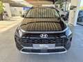 Hyundai BAYON 1.0 T-GDI DCT Prime Schwarz - thumbnail 3