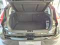 Hyundai BAYON 1.0 T-GDI DCT Prime Schwarz - thumbnail 7
