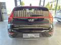 Hyundai BAYON 1.0 T-GDI DCT Prime Schwarz - thumbnail 6