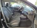 Hyundai BAYON 1.0 T-GDI DCT Prime Schwarz - thumbnail 8