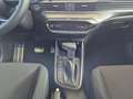 Hyundai BAYON 1.0 T-GDI DCT Prime Schwarz - thumbnail 12